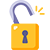 Commercial Security Solutions in Old Fig Garden, CA