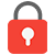 Your Complete Locksmith Solution in Old Fig Garden, California For Your Home And Business