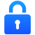 Affordbale Locksmith Service in Old Fig Garden, California