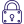best door handle lock repair old-fig-garden
