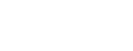 100% Satisfaction in Old Fig Garden, California