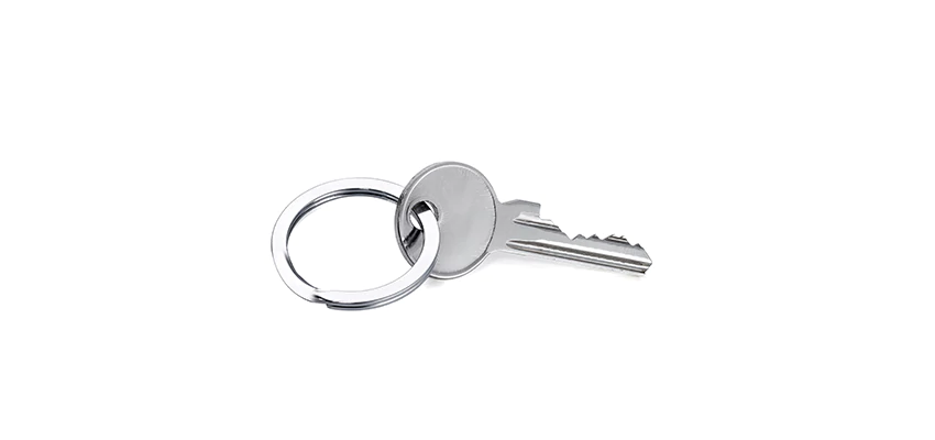 High-Security Master Key Planning in Old Fig Garden, California