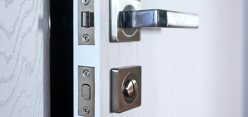 High Security Door Locks Near Me in Old Fig Garden, CA