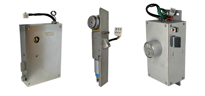 Locksmith For RR Fence Gates Brink Lock in Old Fig Garden, CA