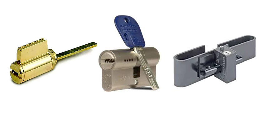 Mul-T-Lock Electronic Locks Repair in Old Fig Garden, CA