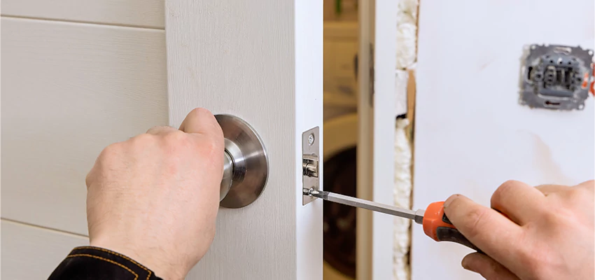 Fast Locksmith For Key Programming in Old Fig Garden, California