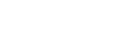 best lockmsith in Old Fig Garden